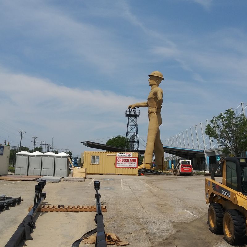 Understanding the symbolism and pose