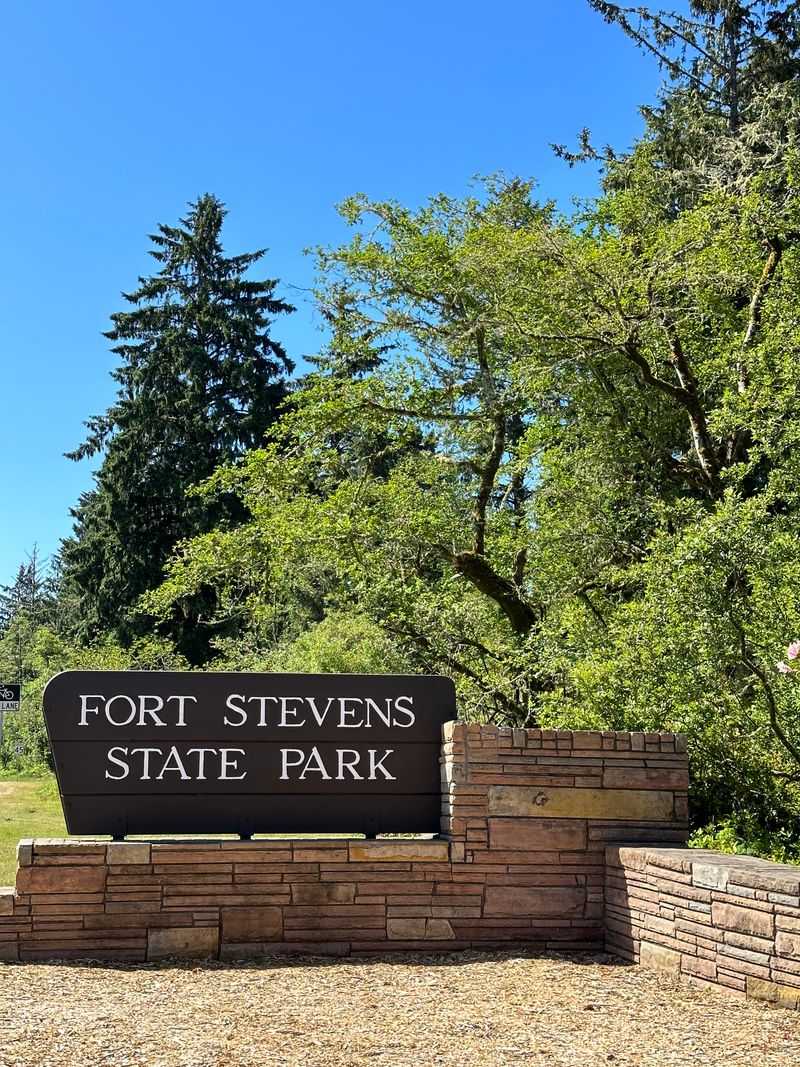 Parking, facilities, and accessibility tips