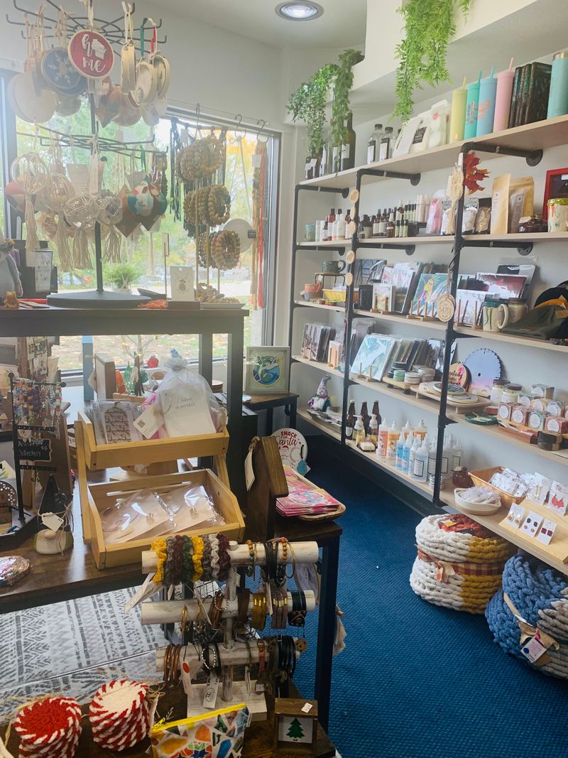 Craftsmanship Over Convenience: The Beauty of Handmade Goods