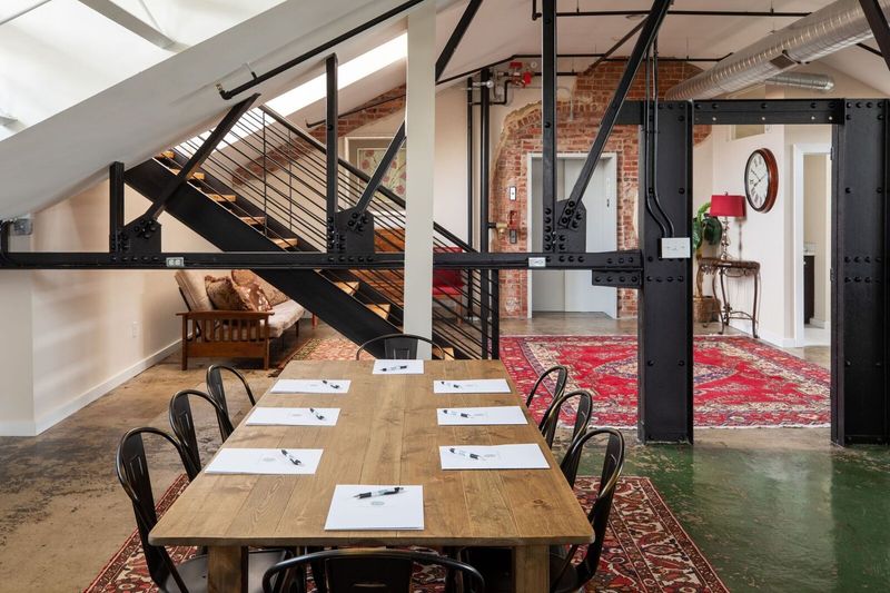 Virginia's Most Photographed Ruins: Why Travelers Flock to Restored History