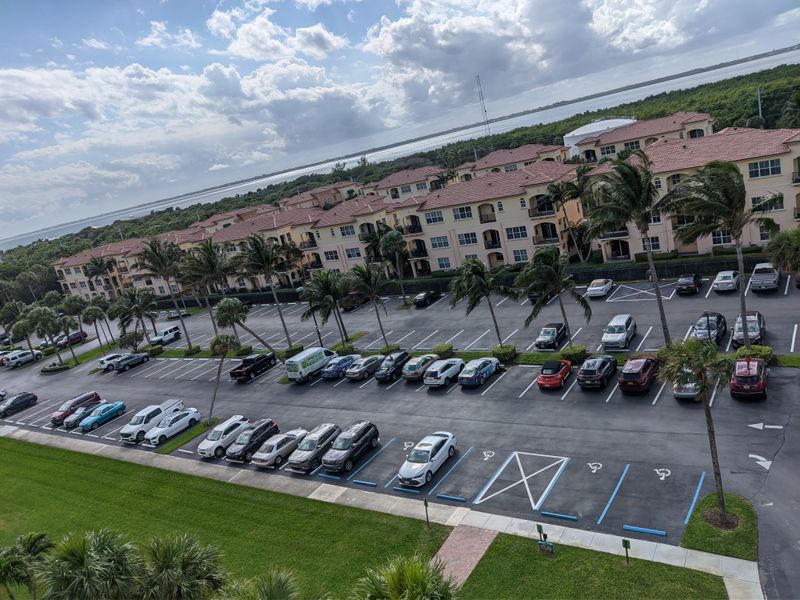 Port St. Lucie Bacon & BBQ Festival, Port St. Lucie