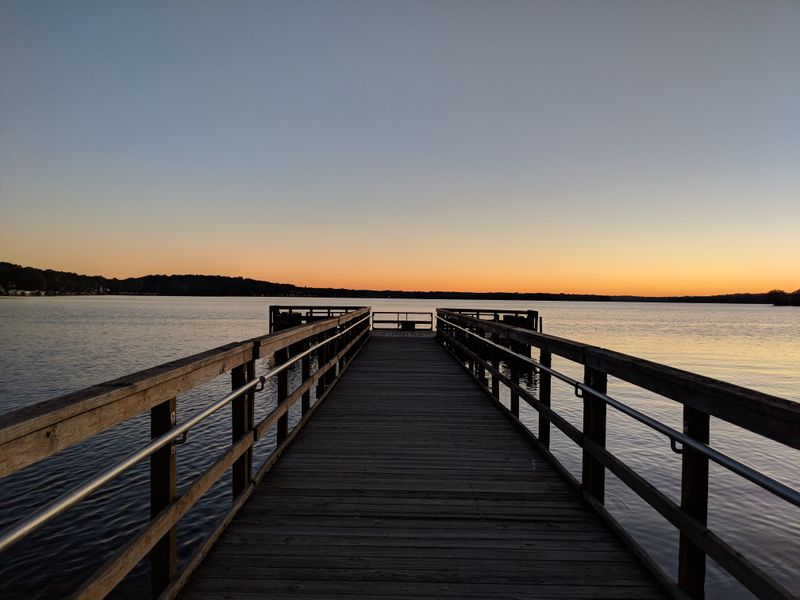 Launch Ramps Turn Into Stress Tests