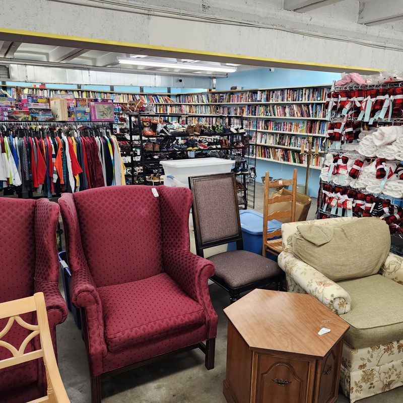 Furniture Flips That Build Sets Fast