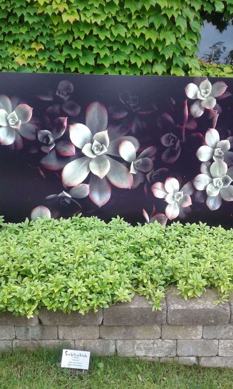 Vibrant Arts and Entertainment