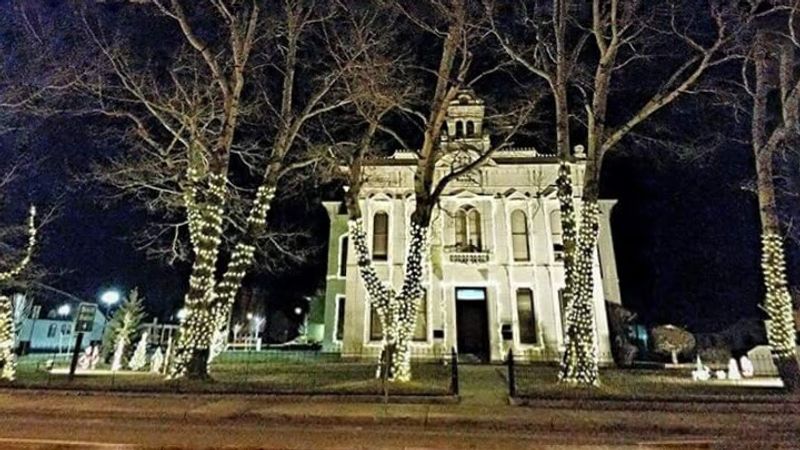 Local Character And Everyday Life