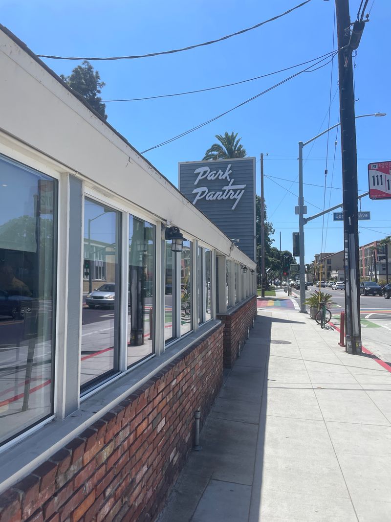 Hearty Stews That Warm Southern Souls