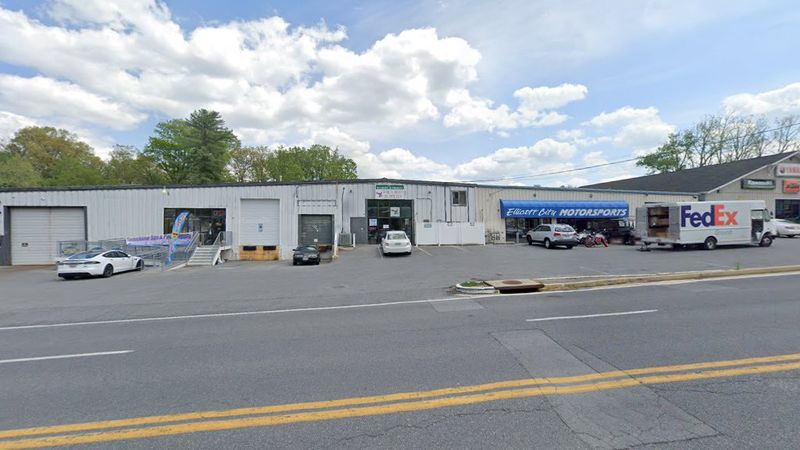 Collecting Natural Items Including Feathers Requires Permits