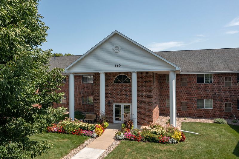 Appleton: Affordable Living with Cultural Richness