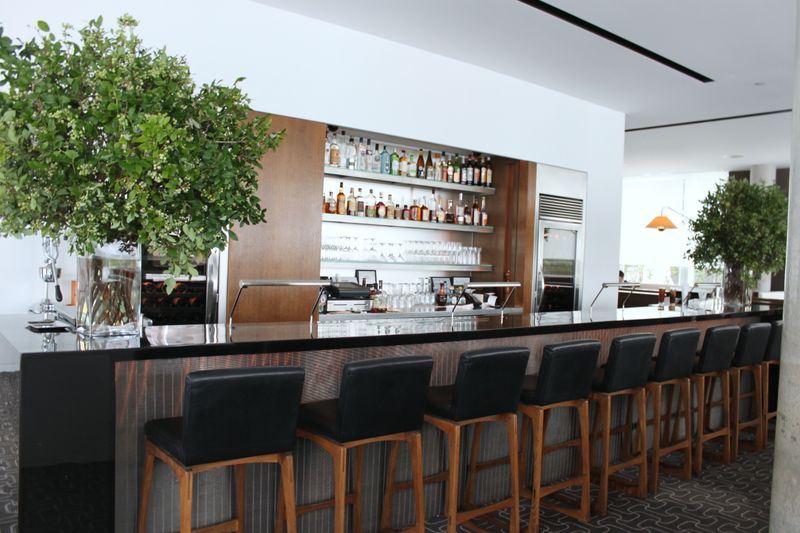 Perry Street Block Walk, West Village