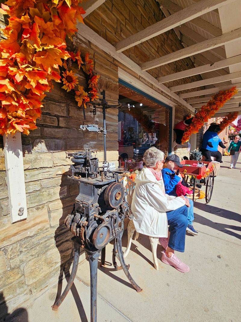 The Historic Brown County Art Colony Legacy