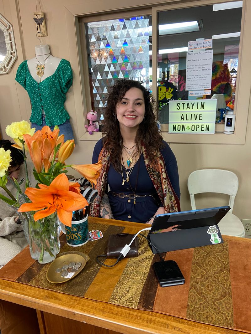 Authentic Local Interaction Enriches the Travel Experience