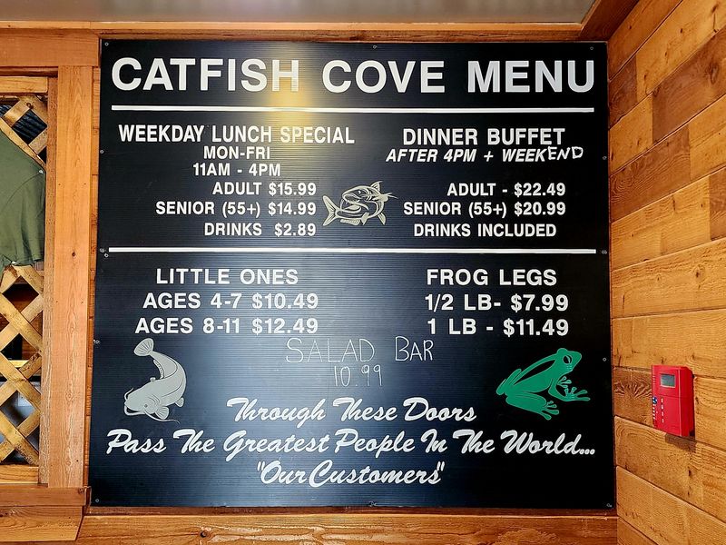 Prices, value, and what to expect on the bill