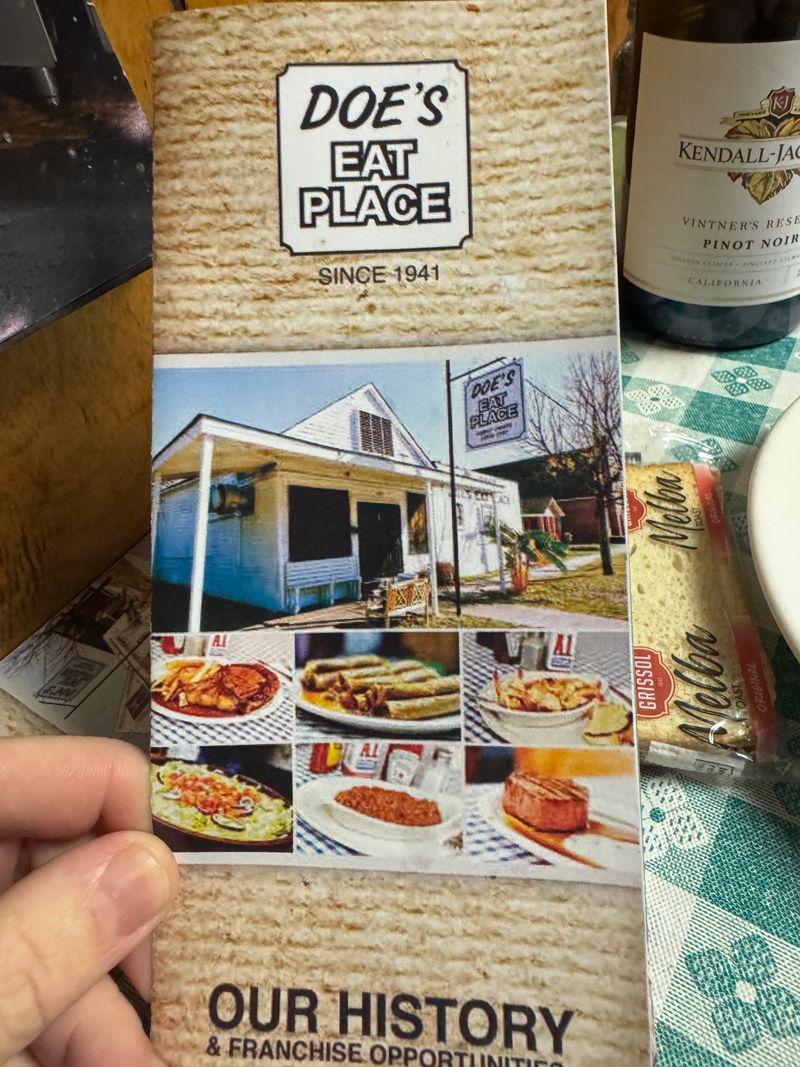 Planning Your Visit to a Delta Institution