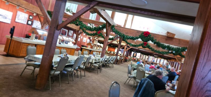 No Tipping Culture in Some Establishments