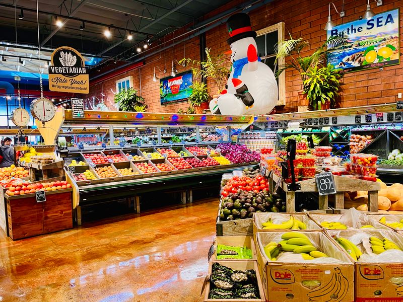 Ready-to-Cook Options for Easy Evenings on the Road