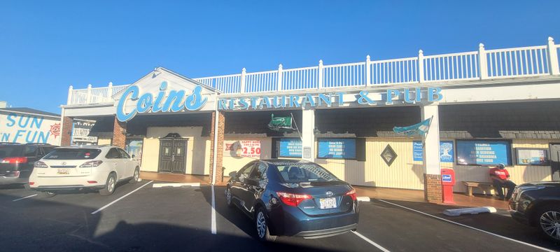 Toasted Split-Top Bun Done The Right Way