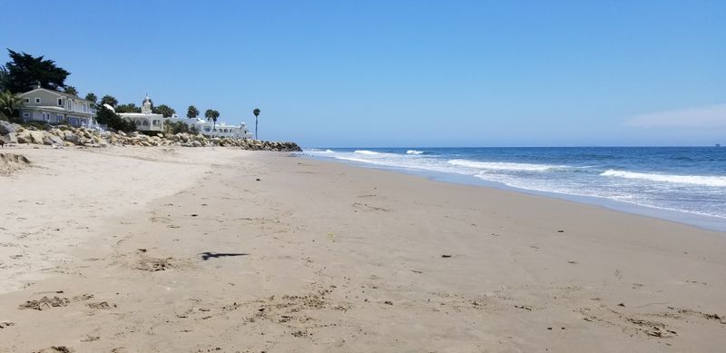 Carpinteria