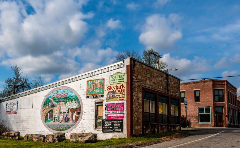 Quiet Mornings That Unwind You