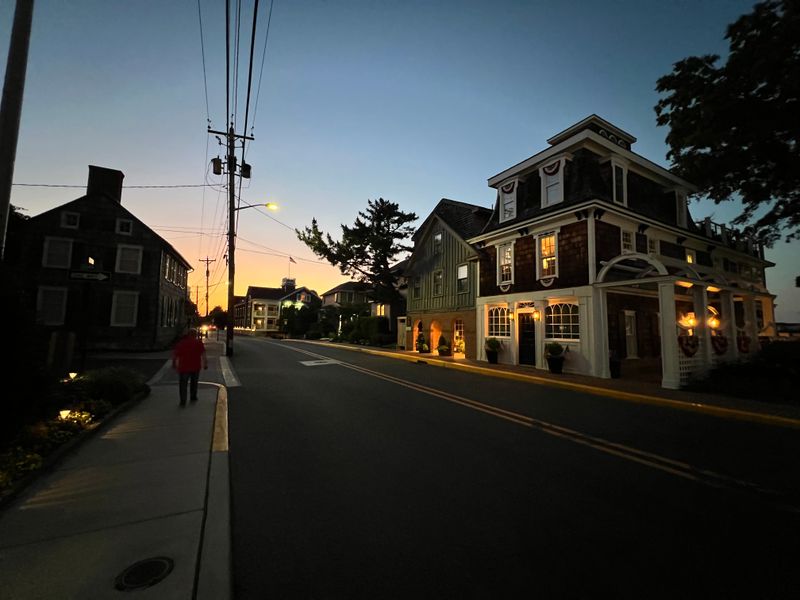 Independent Shops Owned by People Who Actually Live Here
