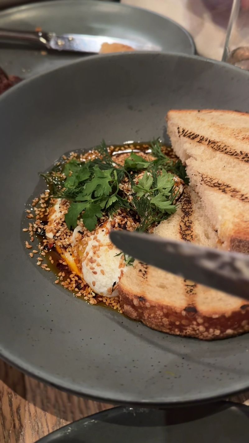 Family Run Restaurants That Offer Consistent Hospitality