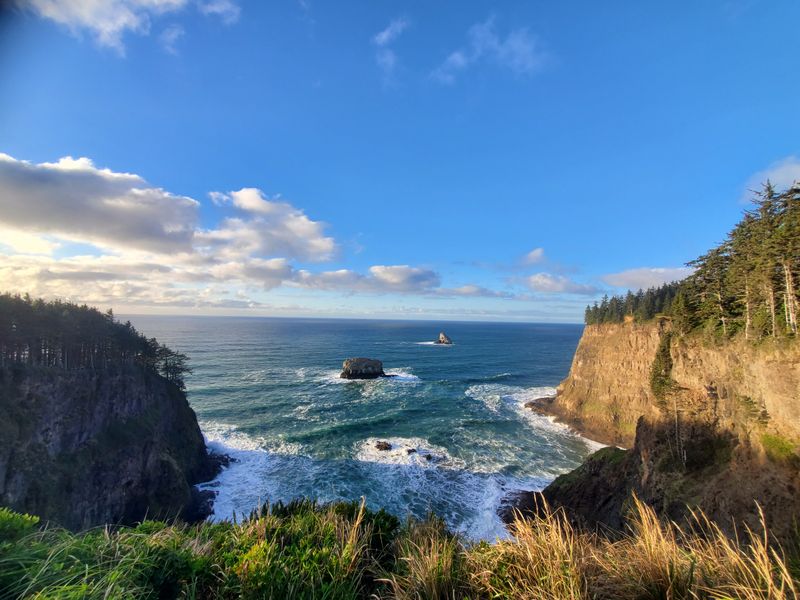 Three Capes Scenic Route