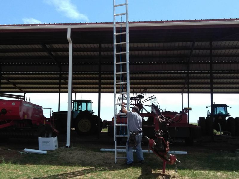 Local Eateries on Broadway