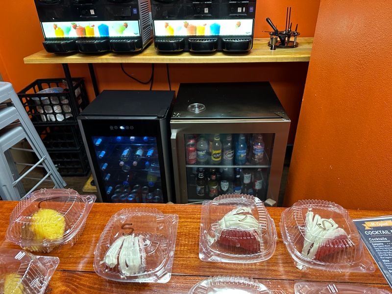 Design, Space, and Comfort