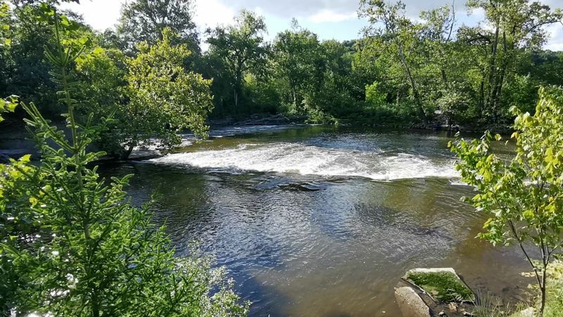 Peninsula: Gateway to Cuyahoga Valley National Park
