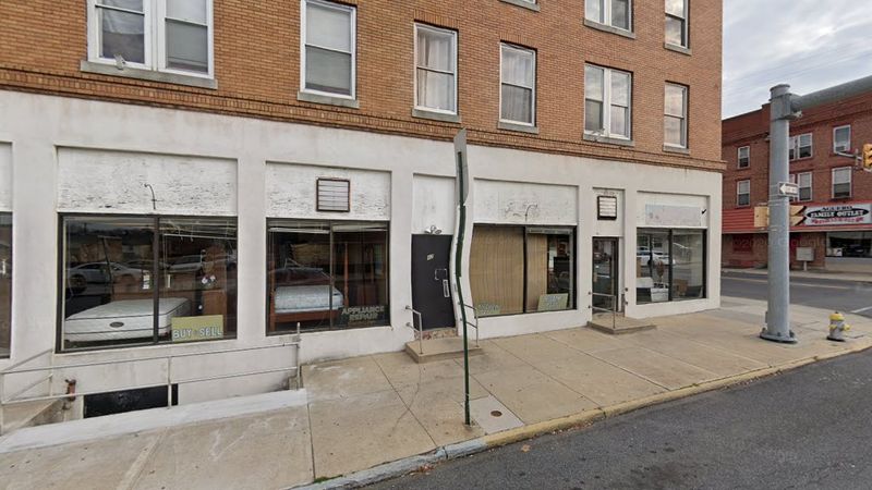 Lebanon: Historic Preservation Drives Modern Economy