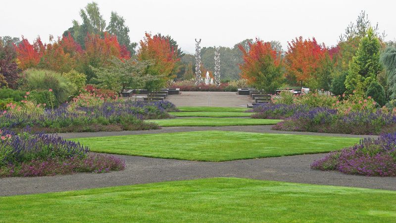 Lunaria Gallery and Local Art