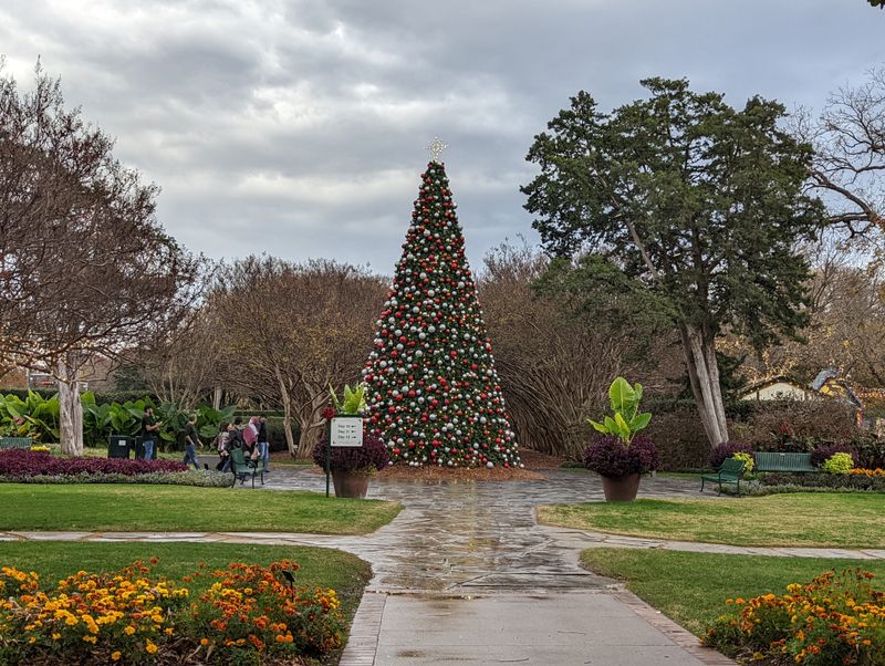 Exceptional Staff and Welcoming Atmosphere