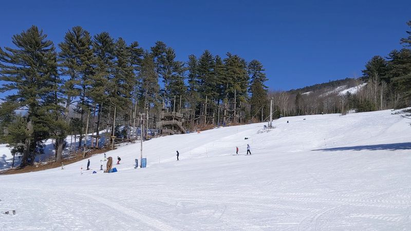 Family-Friendly Ski Spots That Welcome All Skill Levels