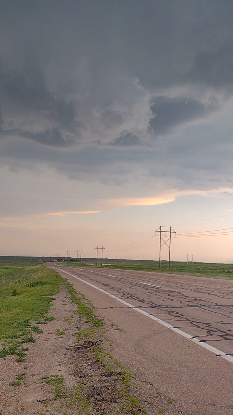 Pack For All Weather