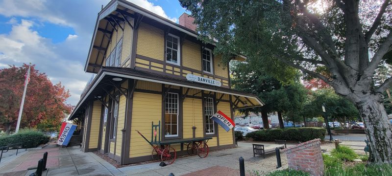 Danville