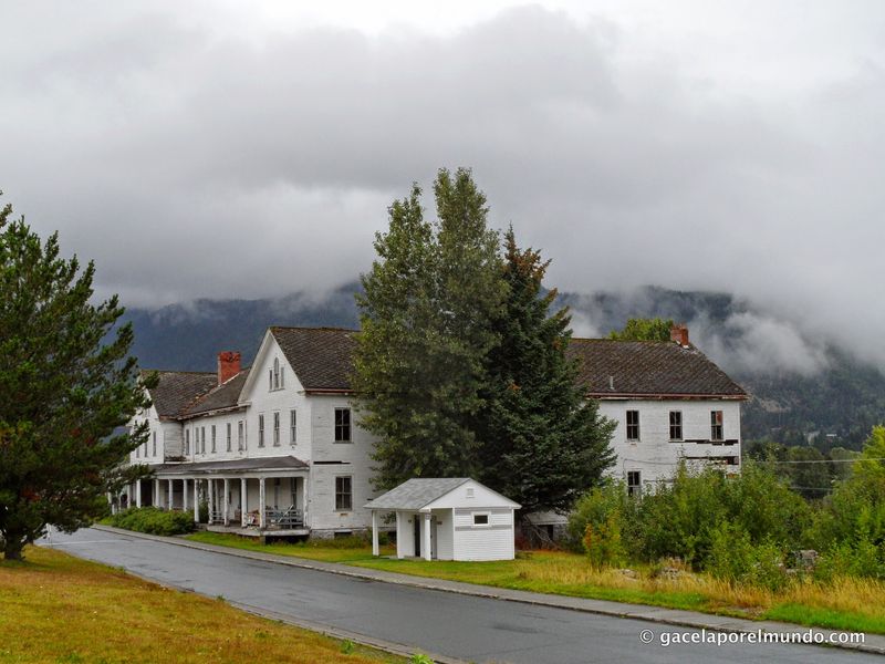 Short Days That Transform the Village Rhythm