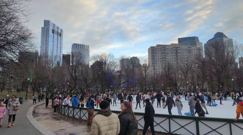Rental Counter Gridlock
