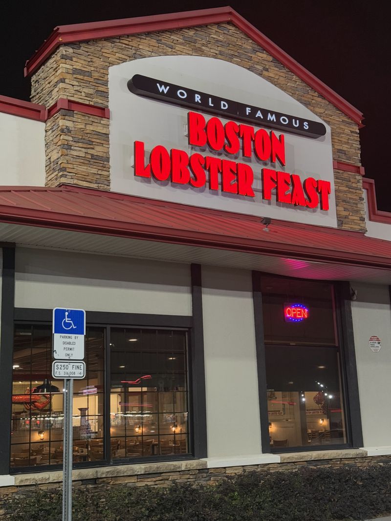 Chef Specials Rotate