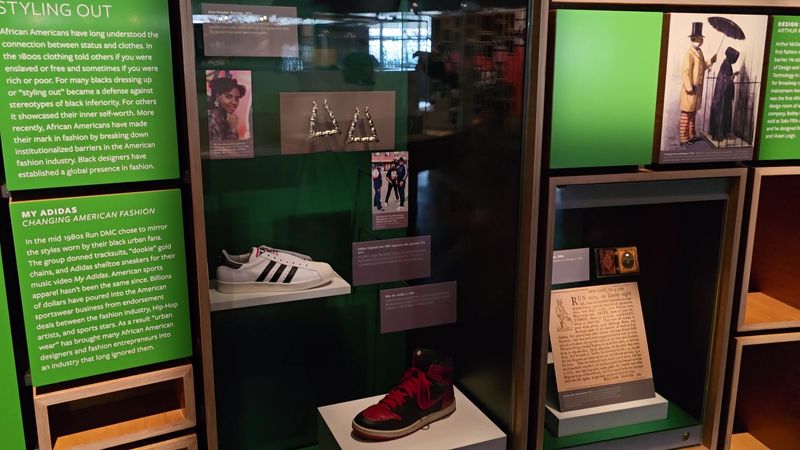 Culture Levels Music Sports And Style