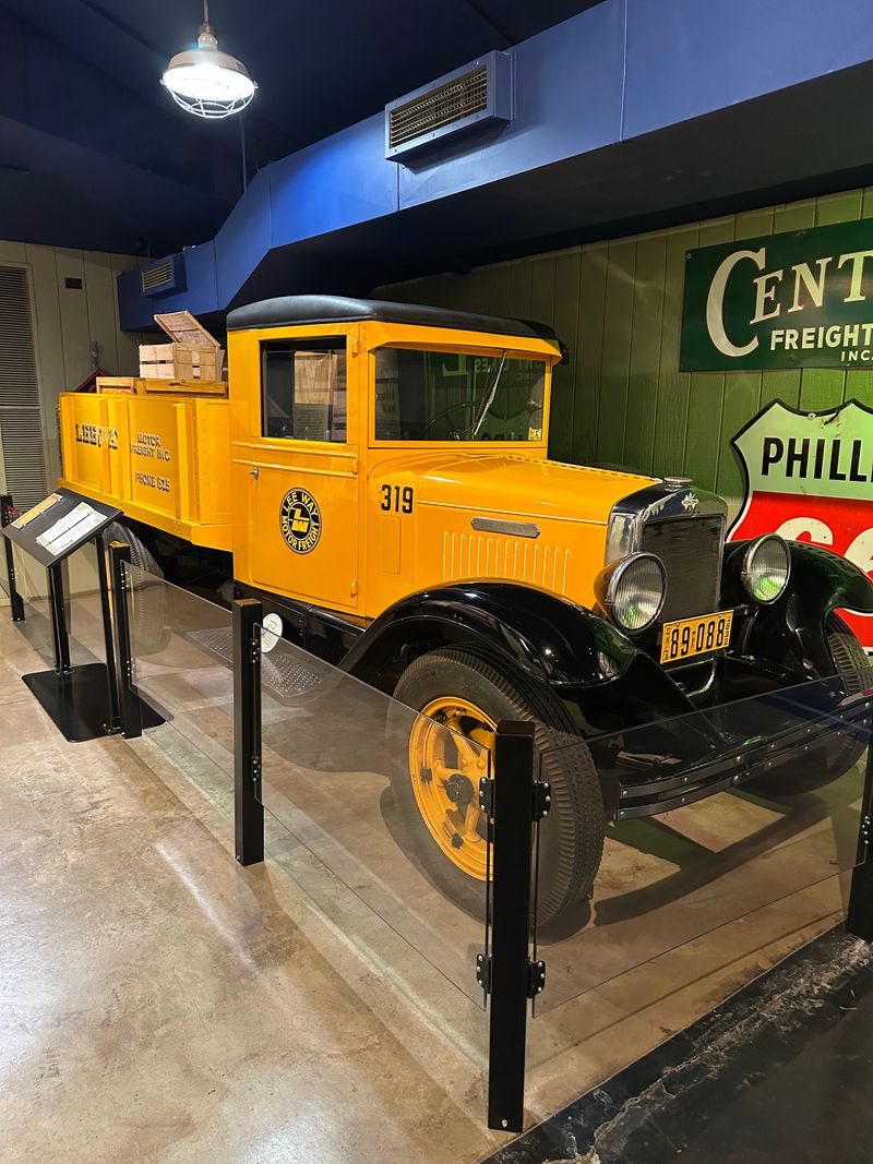 Photographic Archives Documenting Ordinary Lives and Extraordinary Journeys