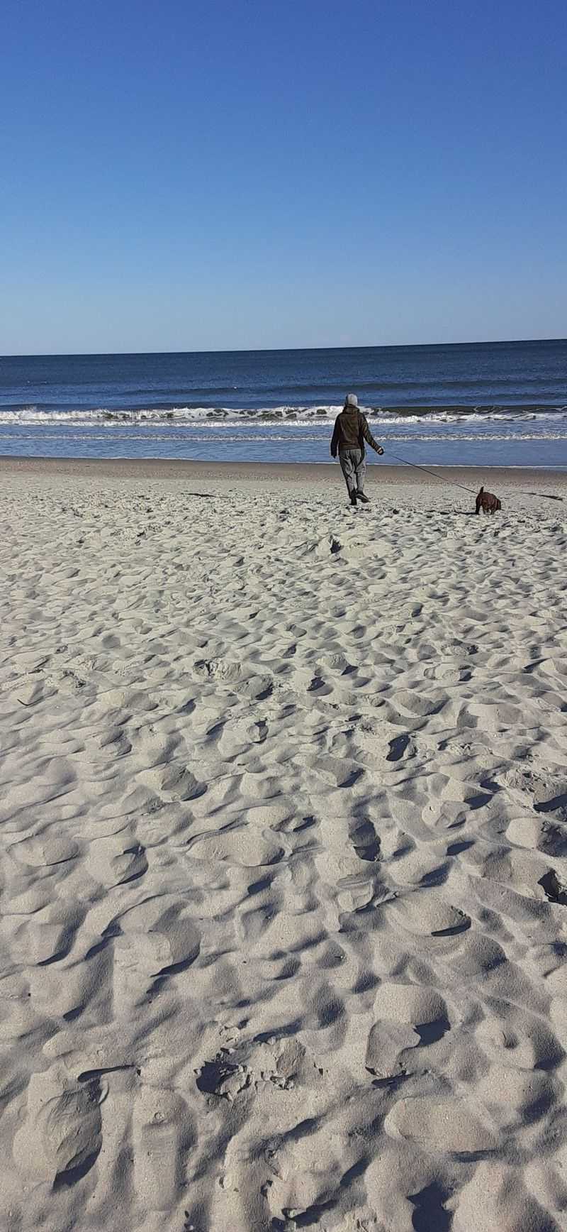 Community With A True Local Heart