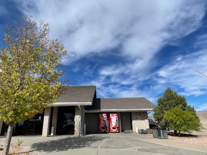 Current Weather Updates and Safety Information