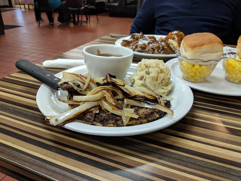 Community Stories And Game Day Traditions