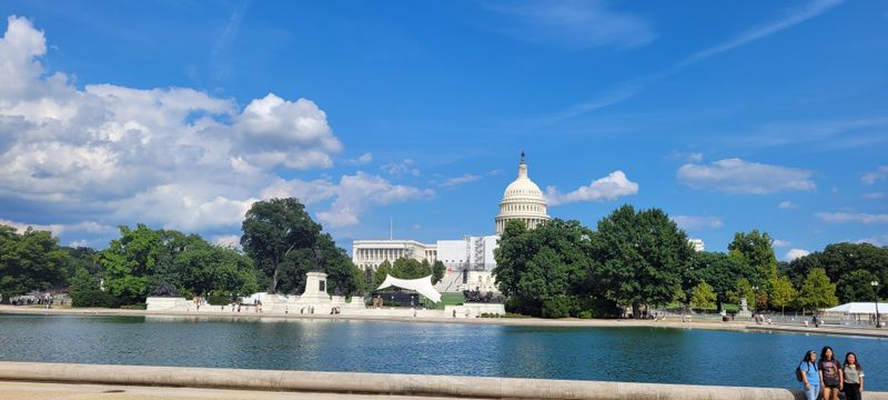 Accessible Ride-Sharing Services