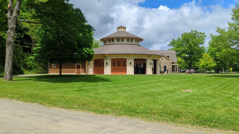 Cooperstown’s Classic American Holiday