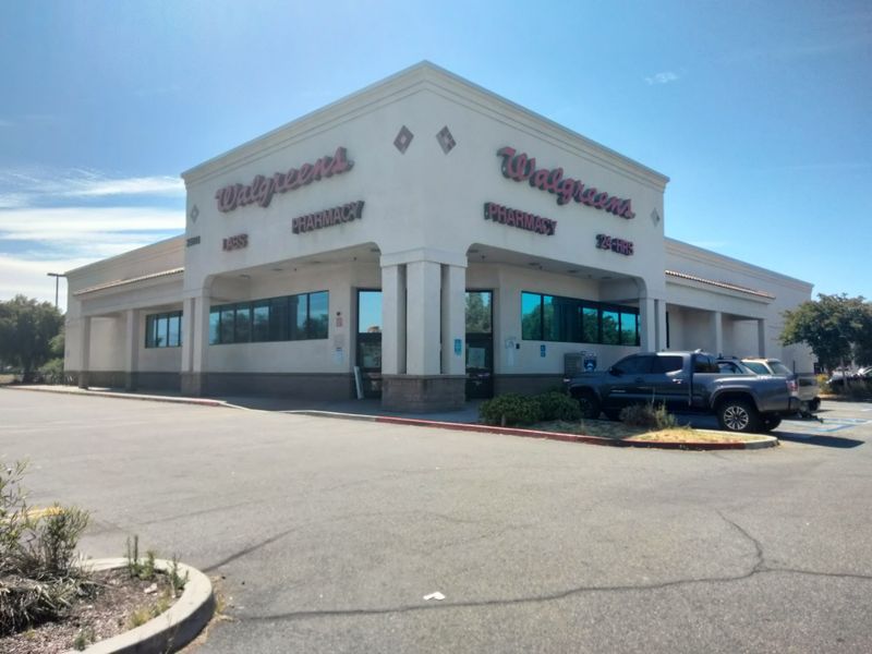 Sunscreen Ingredients And Board Rules Vary By City And Season