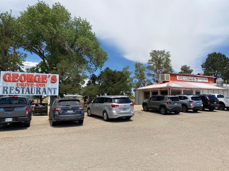 Nostalgic 1974 Opening