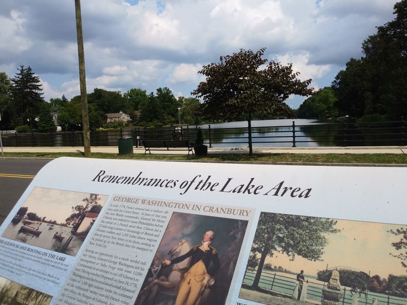 Village Church Anchoring Community Life for Generations