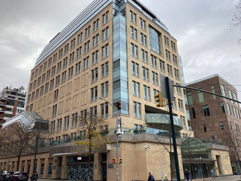 Post-Show Traditions Make the Night Complete