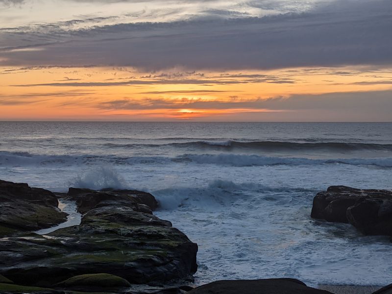 Quirky Charm of a Town Without a Gas Station