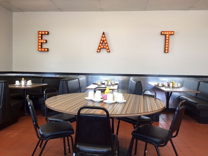 Practical Tips For A Smooth Visit